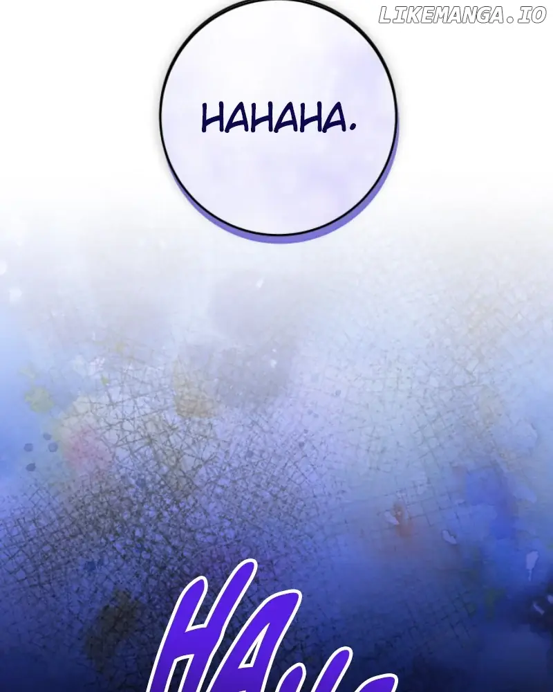 Your Throne Chapter 216 Page 121