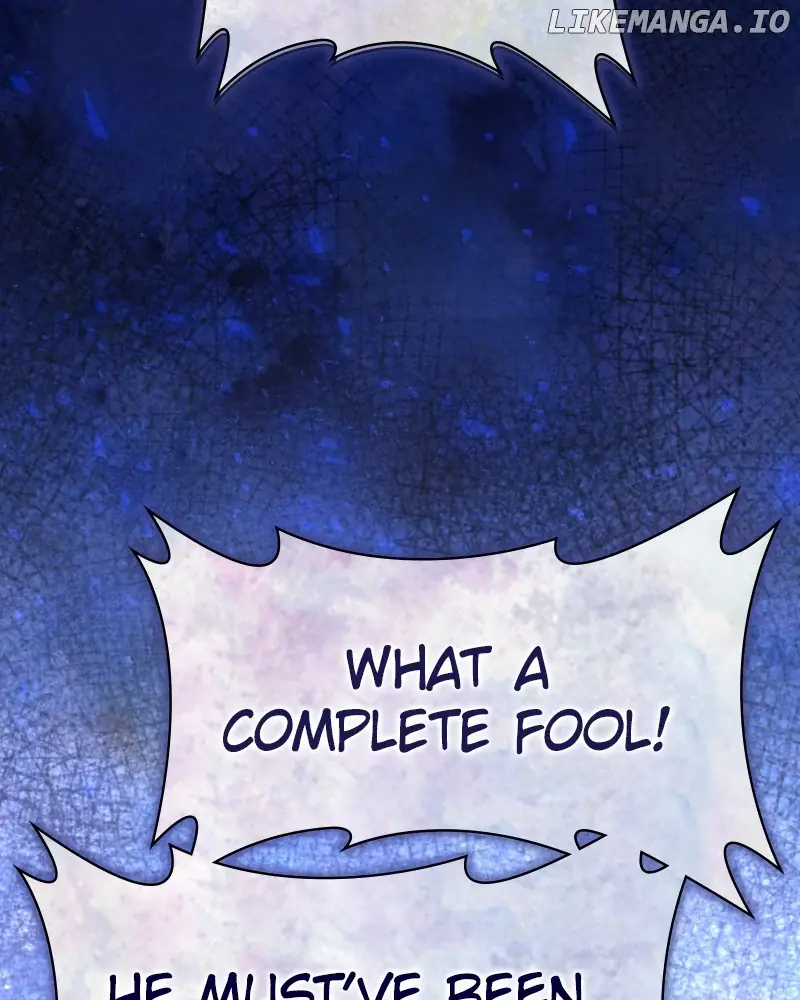 Your Throne Chapter 216 Page 124