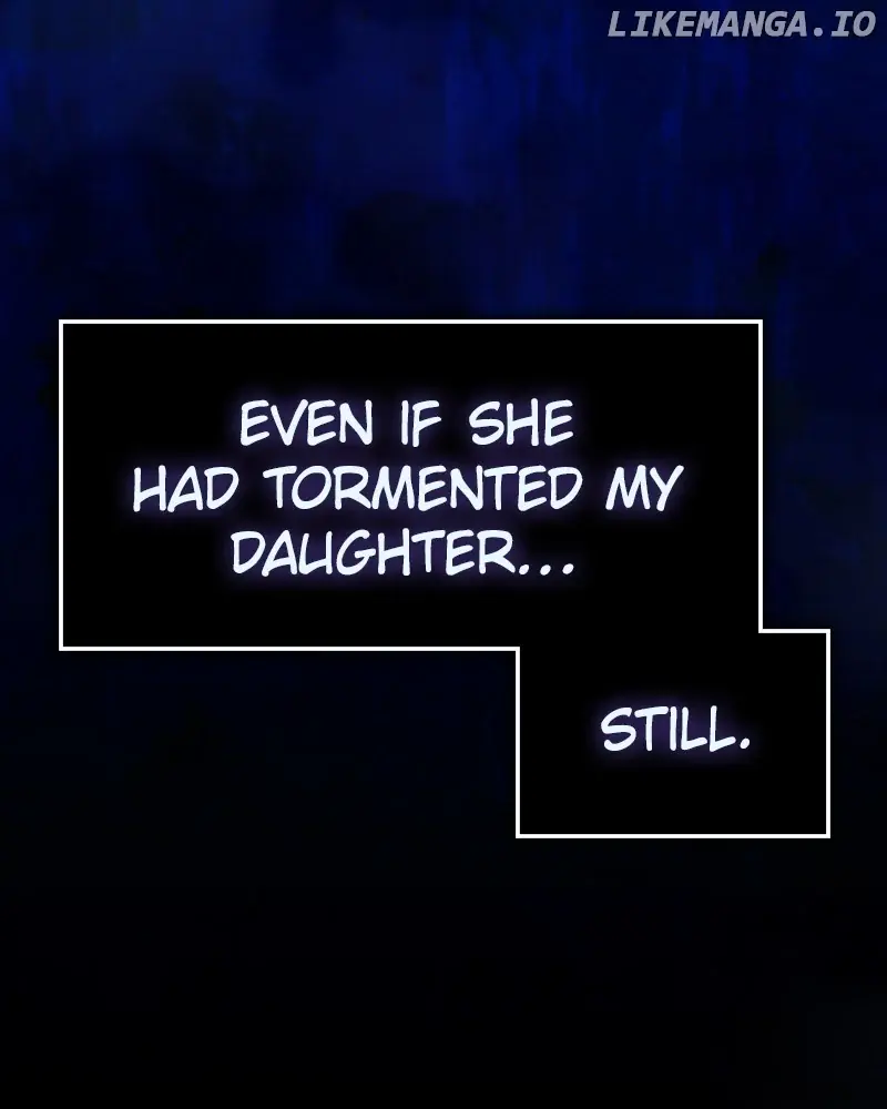 Your Throne Chapter 216 Page 132