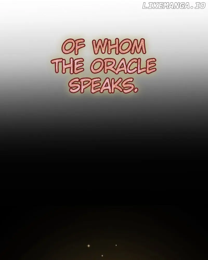 Your Throne Chapter 216 Page 156