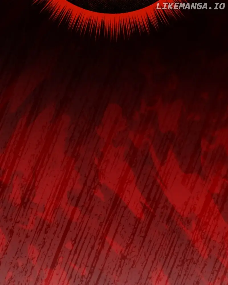 Your Throne Chapter 216 Page 164