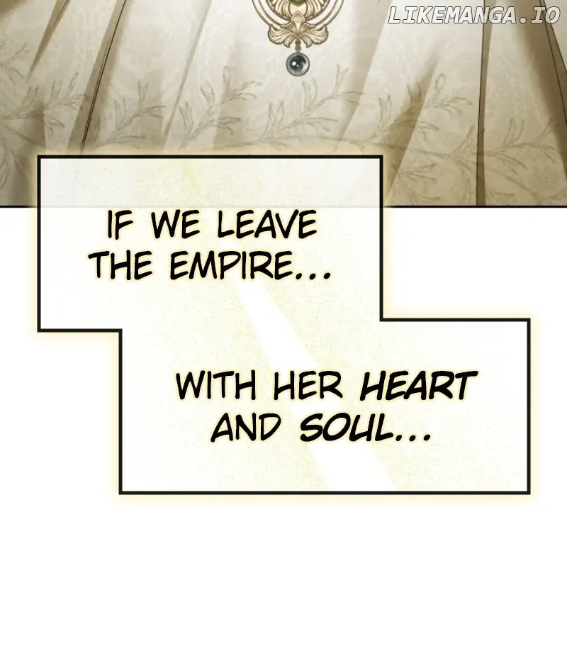Your Throne Chapter 216 Page 170
