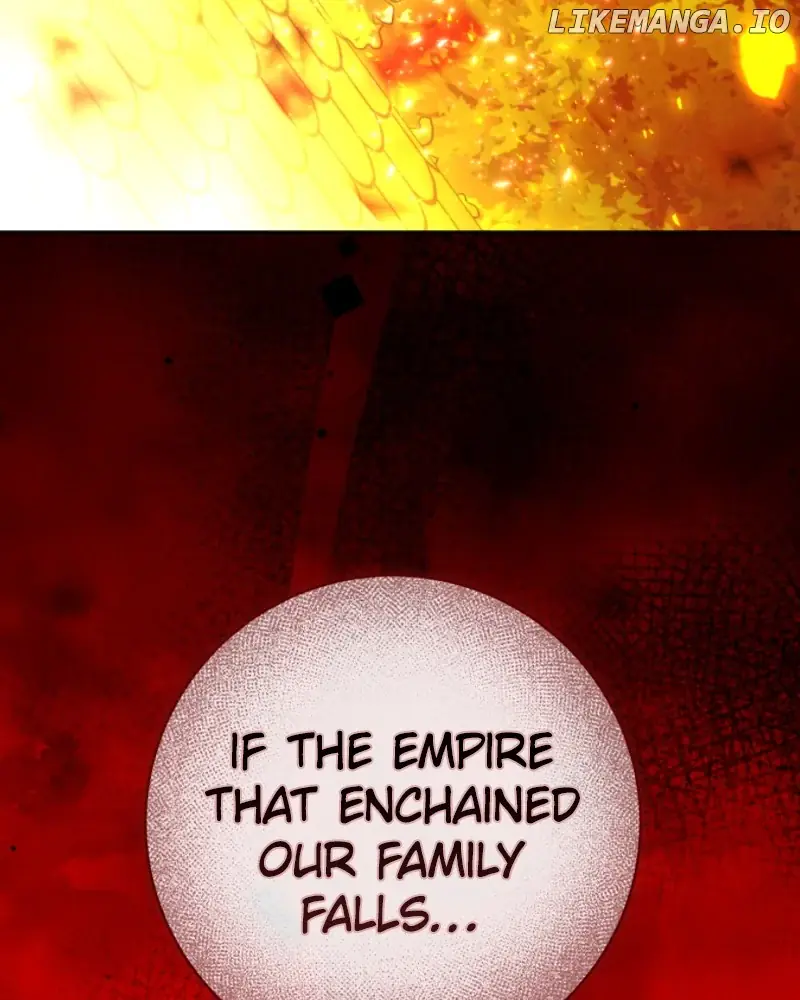 Your Throne Chapter 216 Page 178
