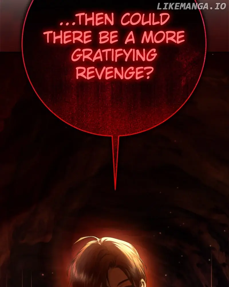 Your Throne Chapter 216 Page 182