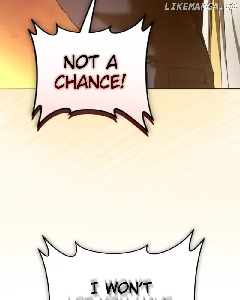 Your Throne Chapter 217 Page 18