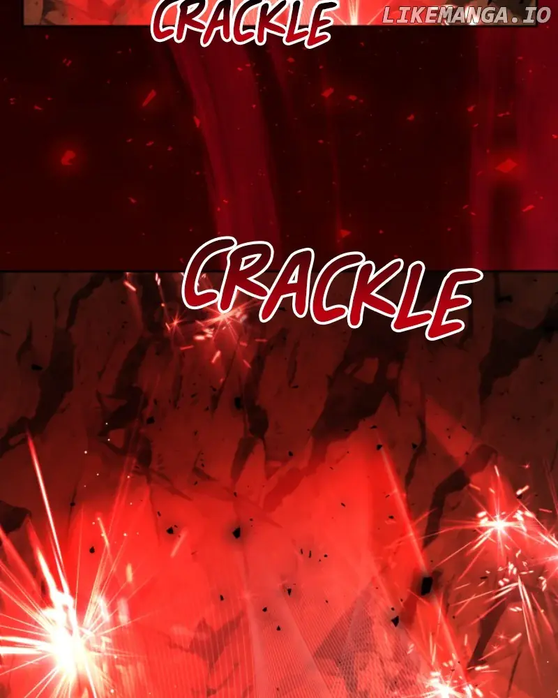 Your Throne Chapter 217 Page 35
