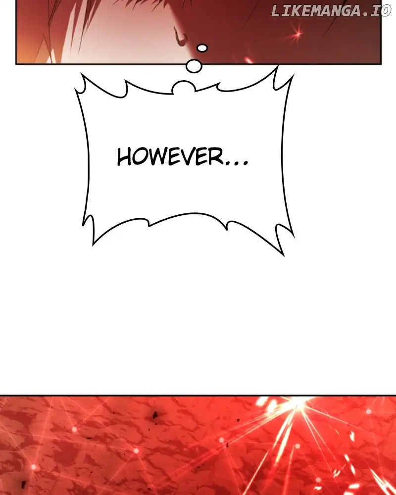 Your Throne Chapter 217 Page 44