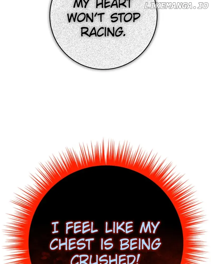 Your Throne Chapter 217 Page 48