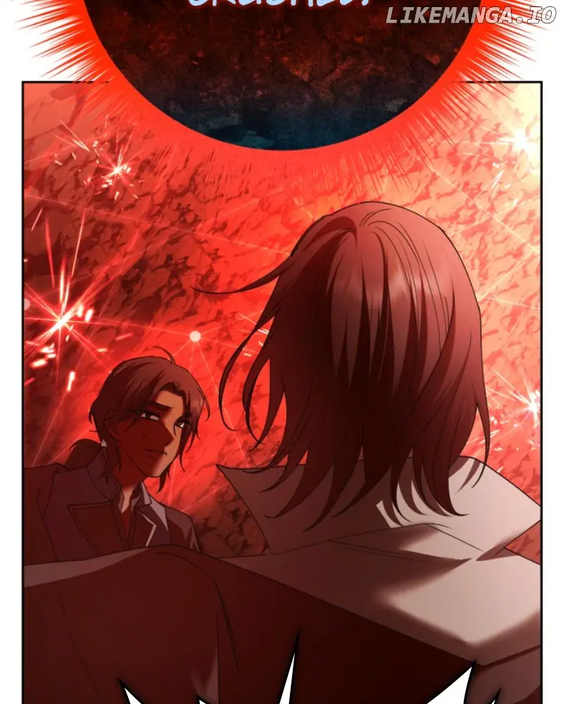 Your Throne Chapter 217 Page 49