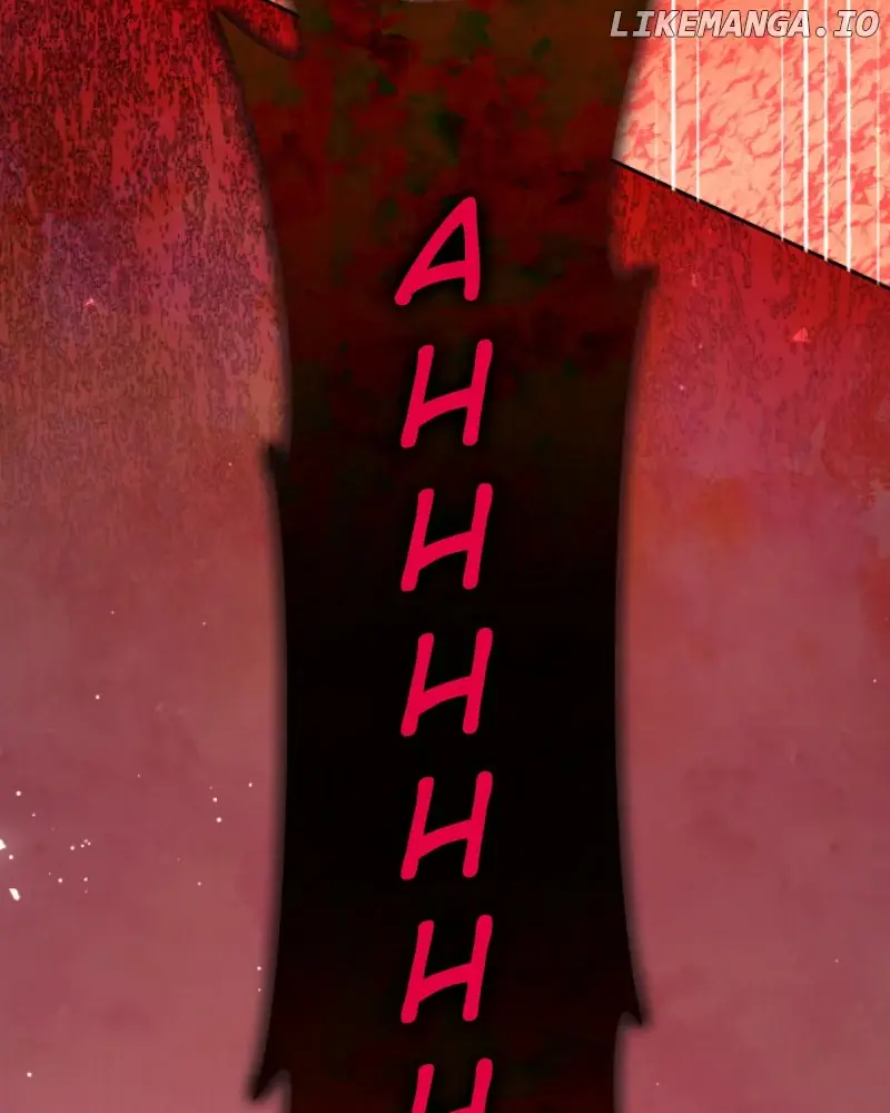 Your Throne Chapter 217 Page 59