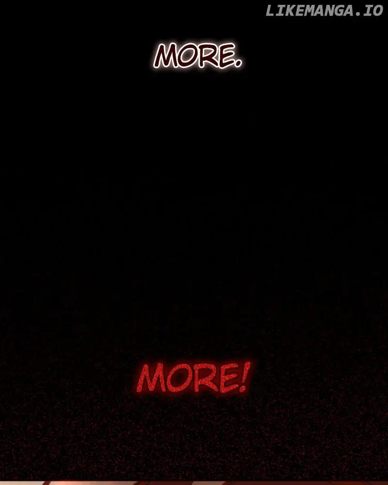 Your Throne Chapter 217 Page 68