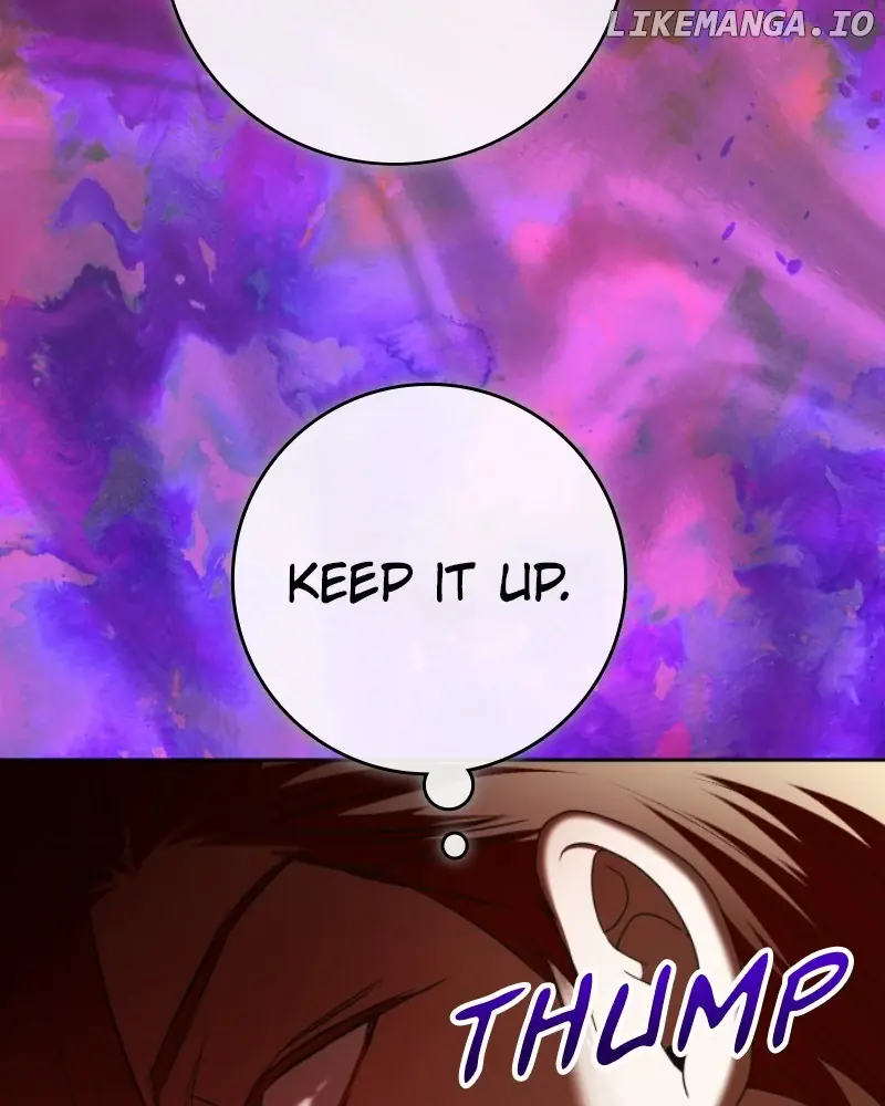 Your Throne Chapter 217 Page 73
