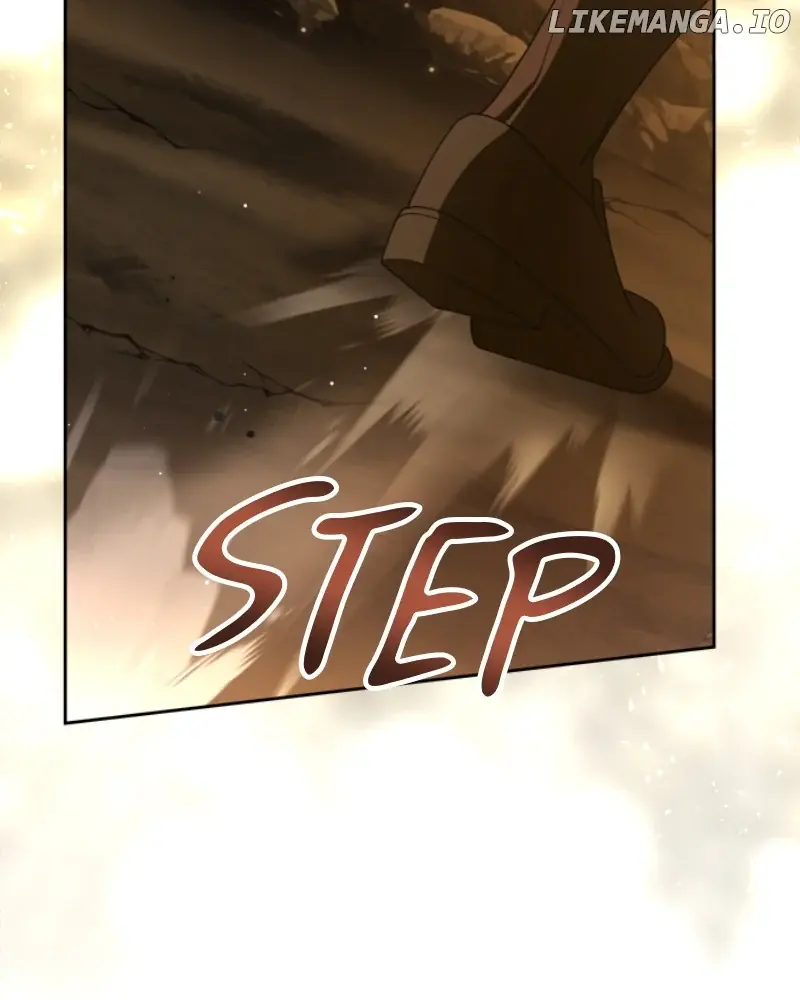 Your Throne Chapter 217 Page 90