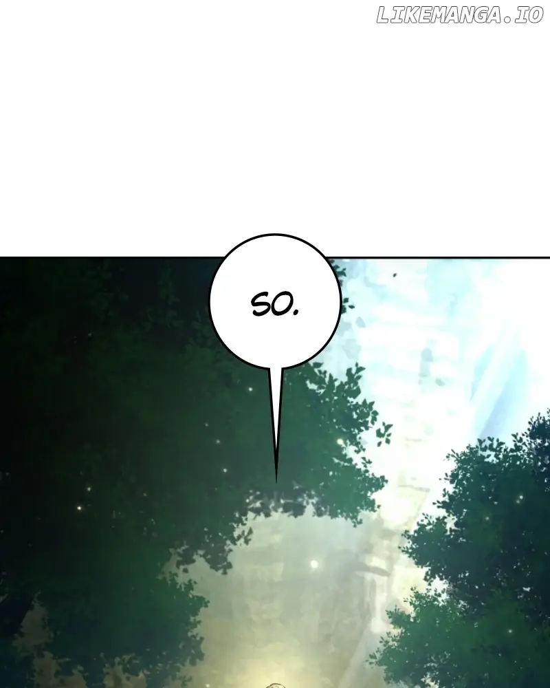 Your Throne Chapter 217 Page 113