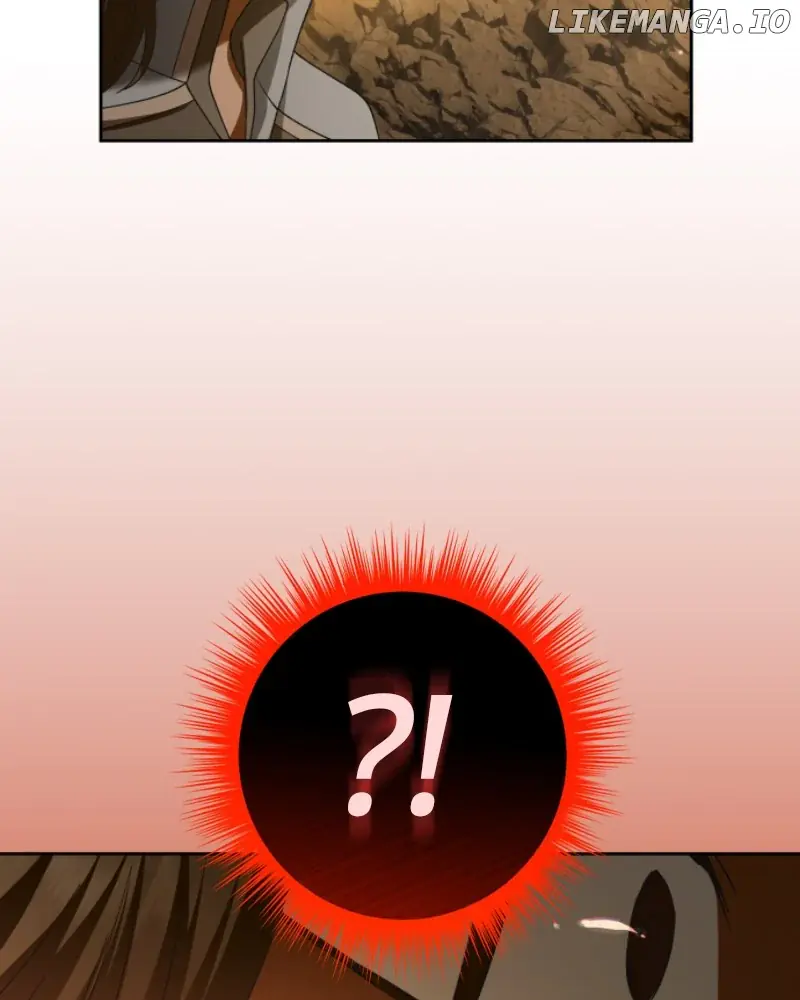 Your Throne Chapter 217 Page 124