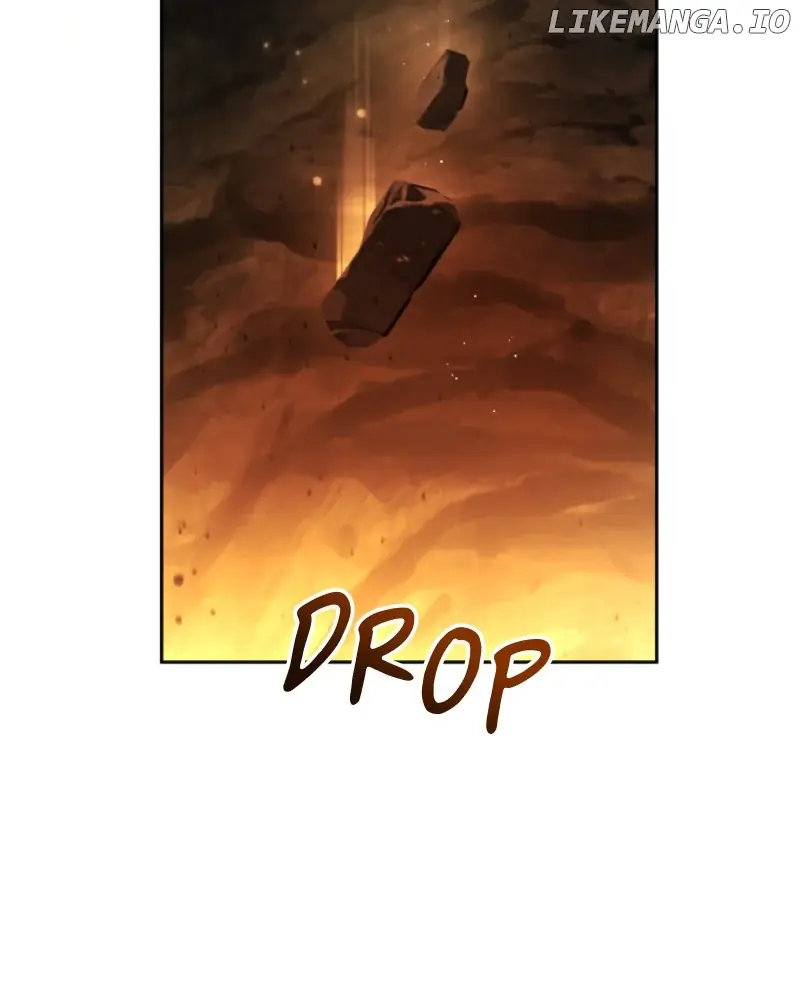 Your Throne Chapter 217 Page 148