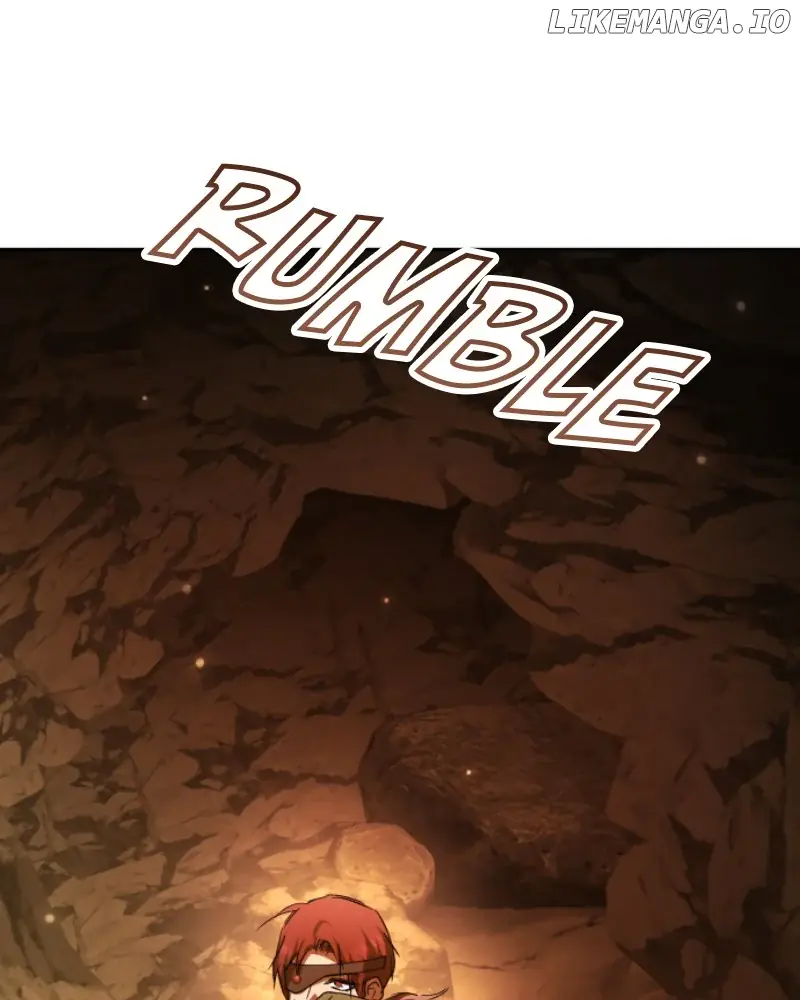 Your Throne Chapter 217 Page 149
