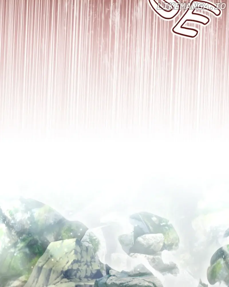 Your Throne Chapter 217 Page 155
