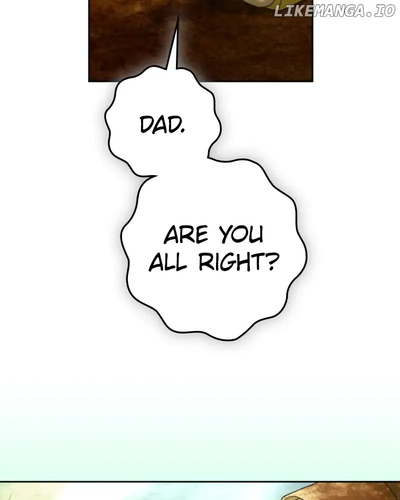 Your Throne Chapter 217 Page 167
