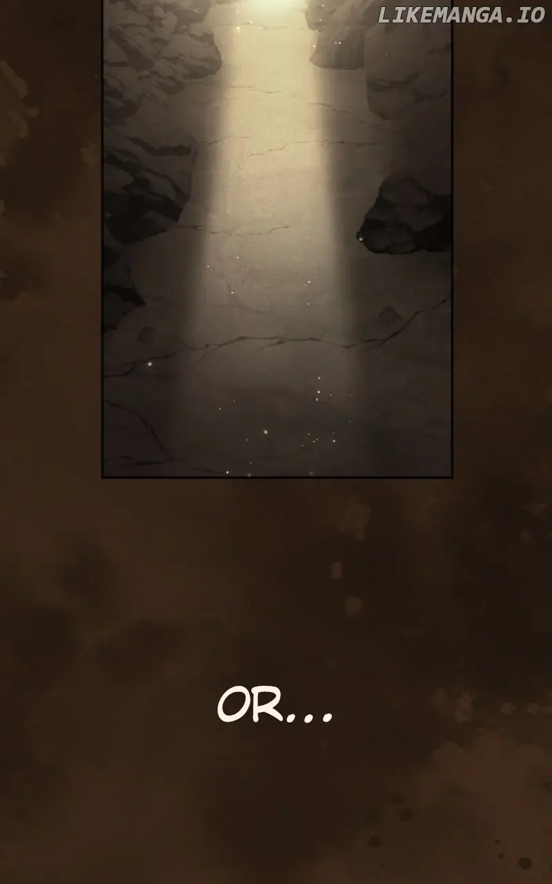 Your Throne Chapter 218 Page 24