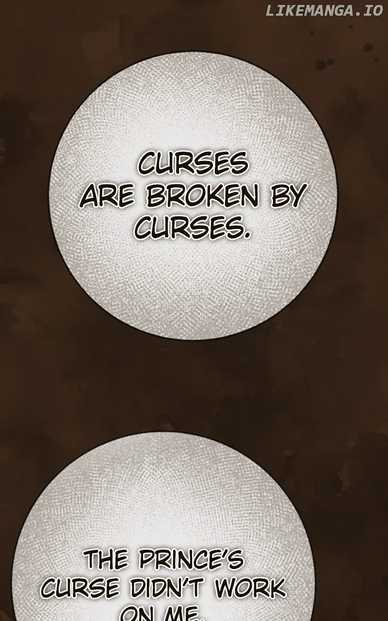 Your Throne Chapter 218 Page 25