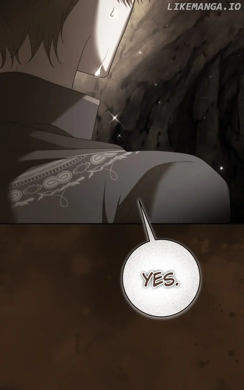Your Throne Chapter 218 Page 28