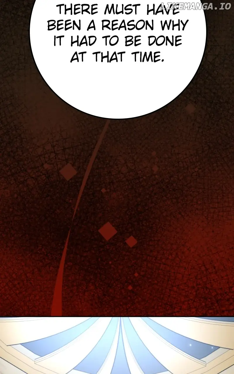 Your Throne Chapter 218 Page 48