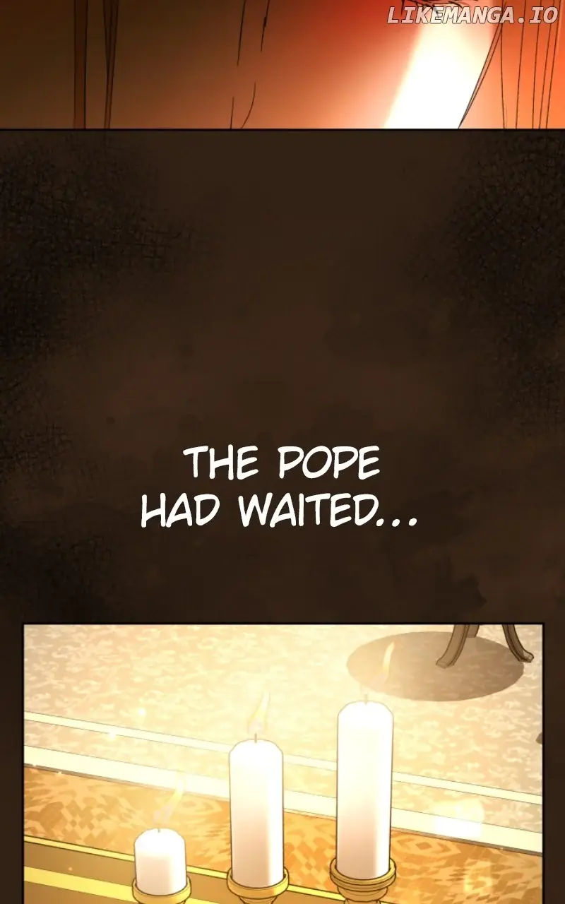 Your Throne Chapter 218 Page 52