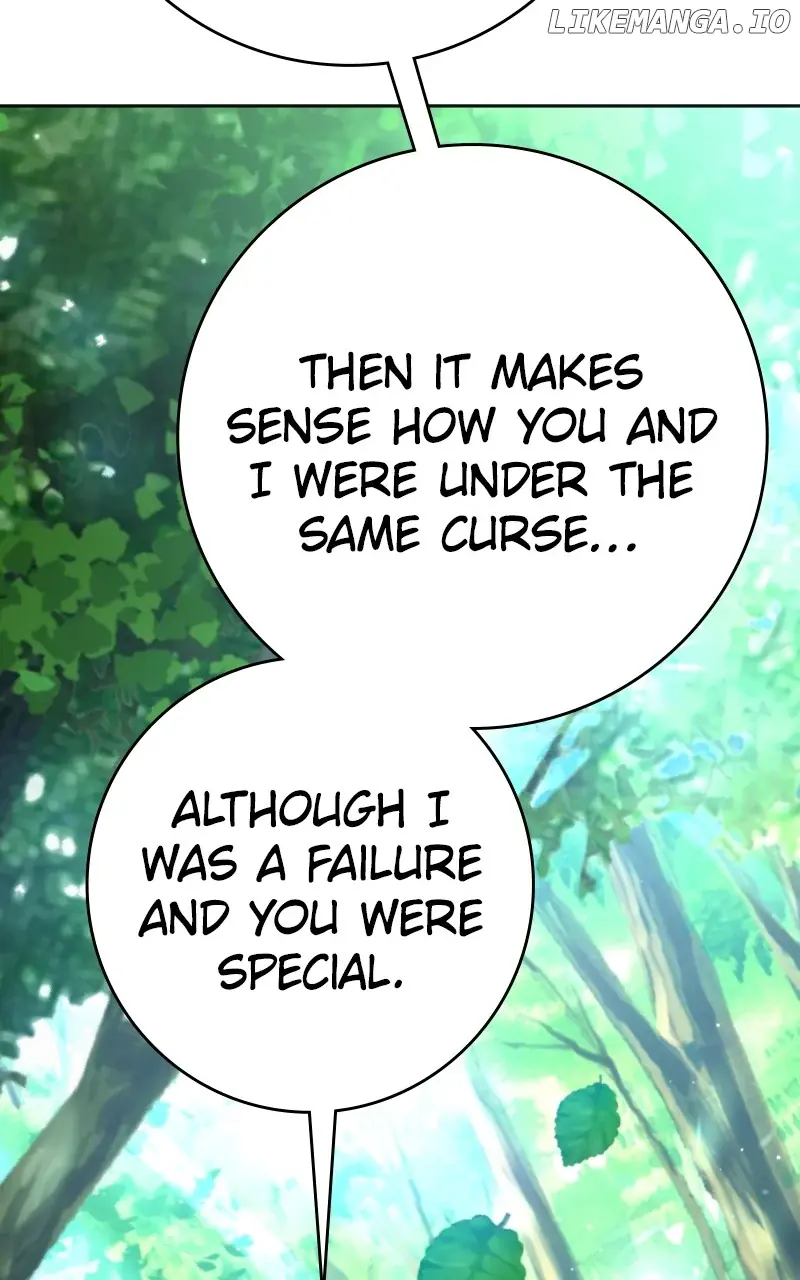 Your Throne Chapter 218 Page 56