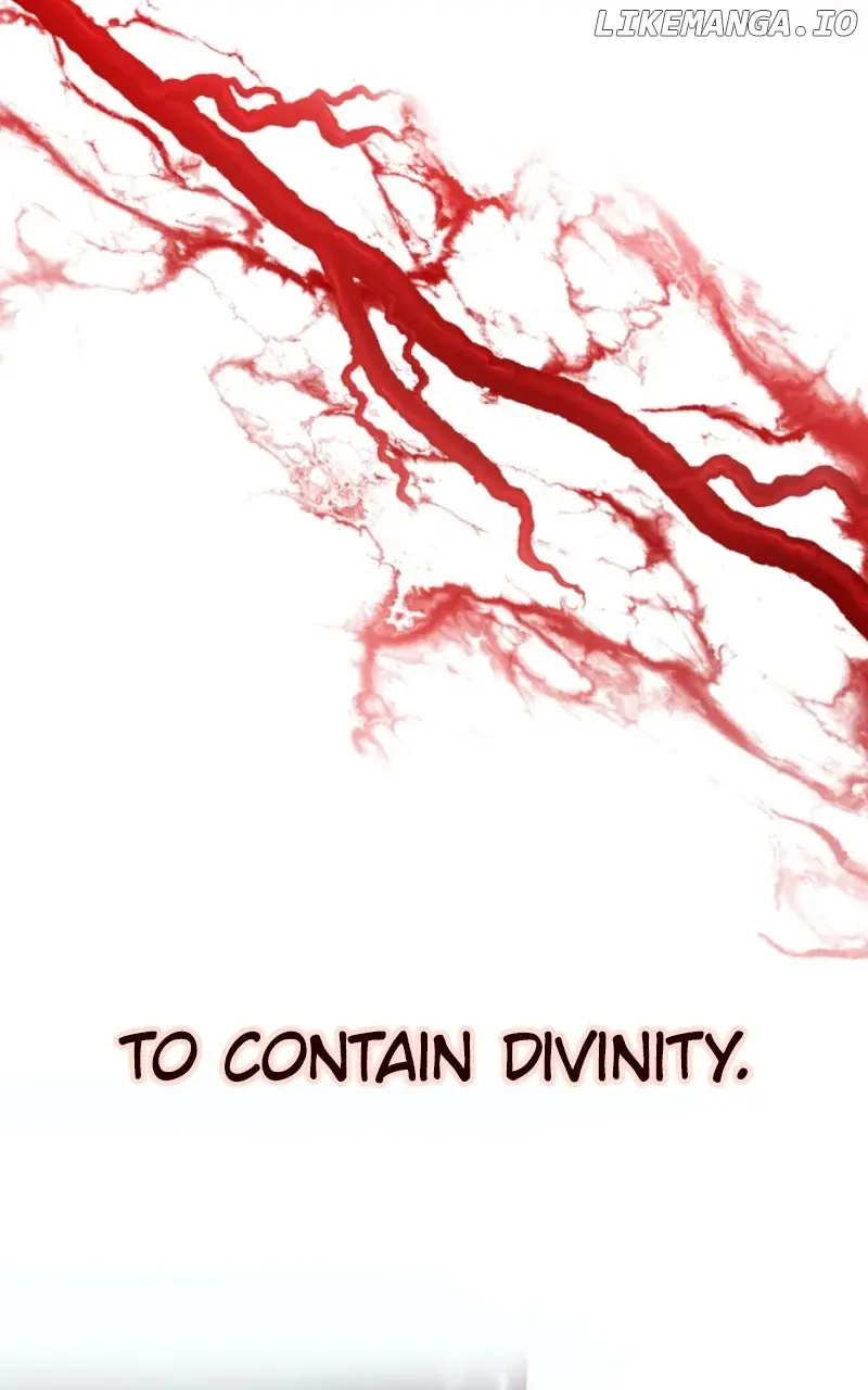 Your Throne Chapter 218 Page 72
