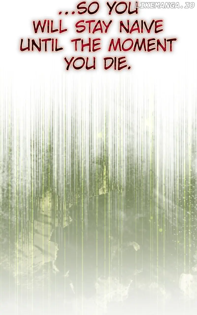 Your Throne Chapter 218 Page 75