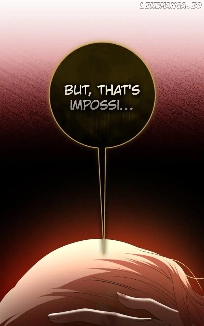 Your Throne Chapter 218 Page 77