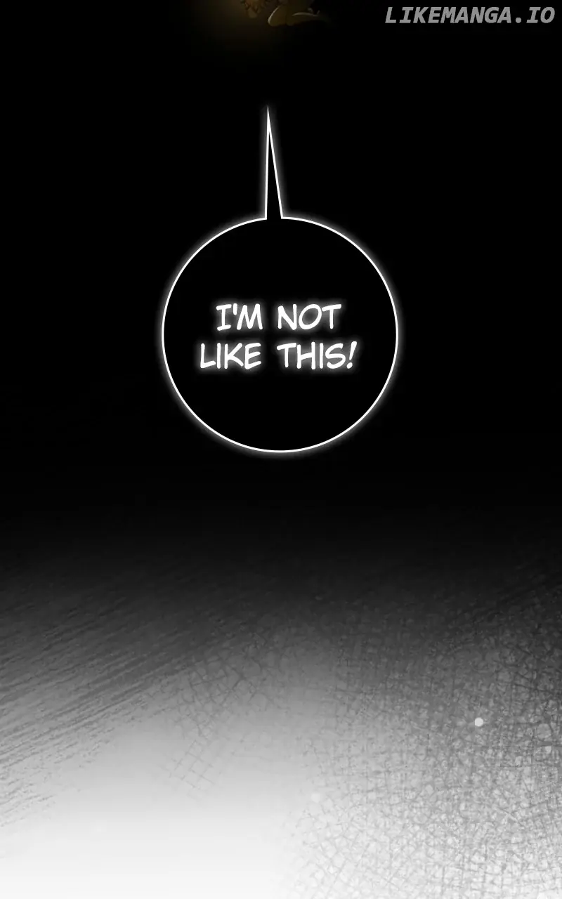 Your Throne Chapter 218 Page 86