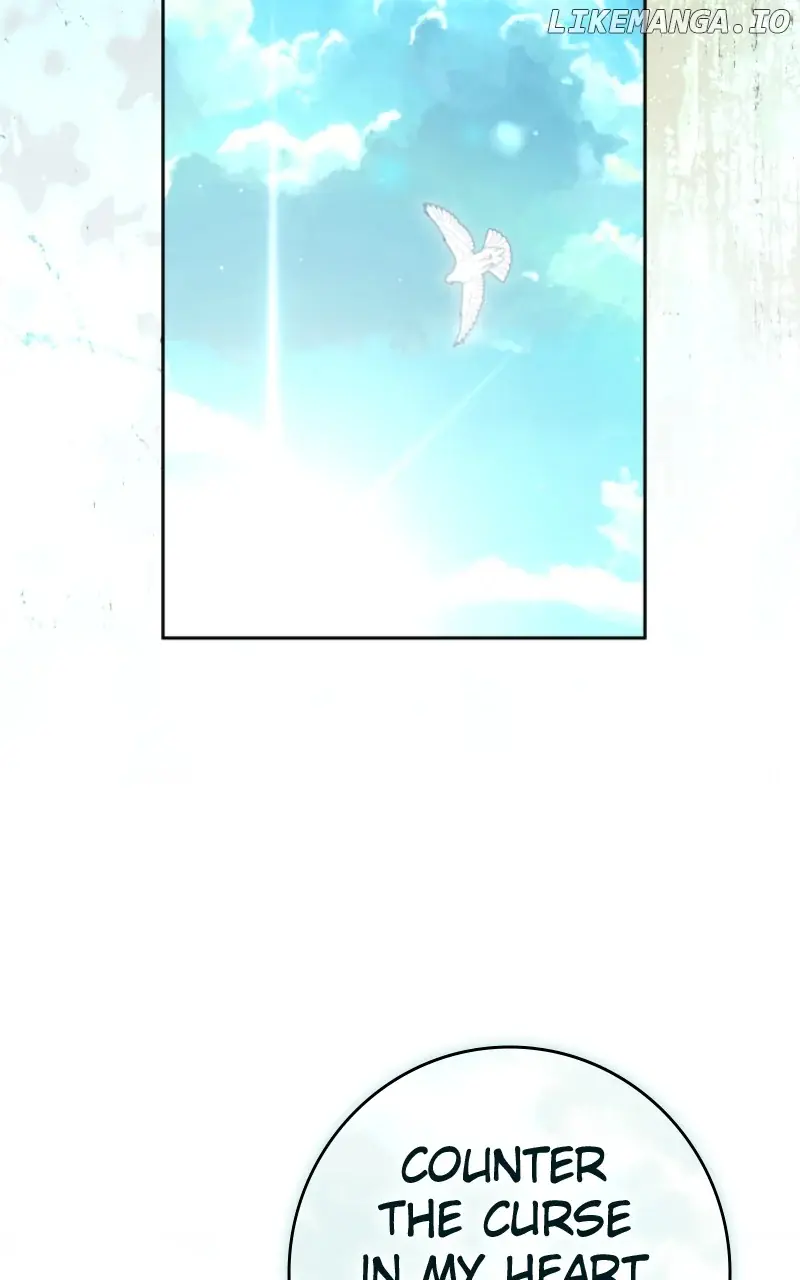 Your Throne Chapter 219 Page 7