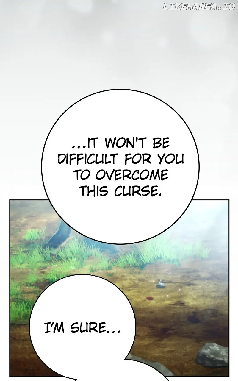 Your Throne Chapter 219 Page 39