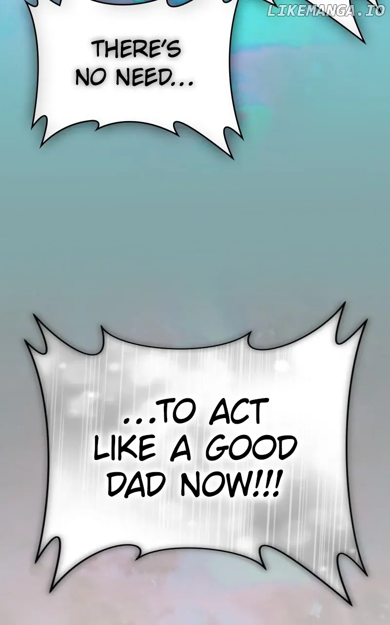 Your Throne Chapter 219 Page 56