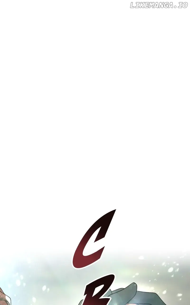 Your Throne Chapter 219 Page 63