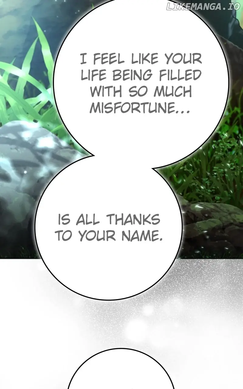 Your Throne Chapter 219 Page 70