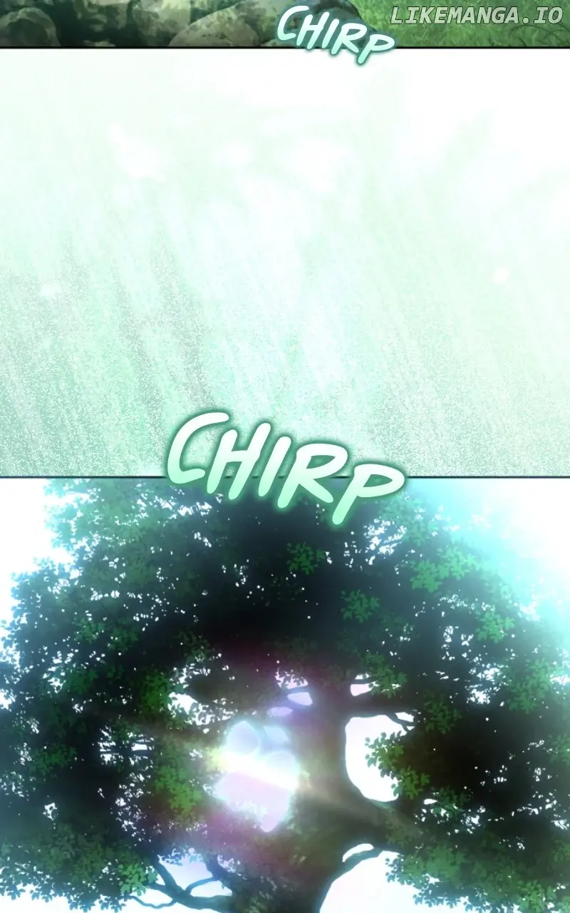 Your Throne Chapter 219 Page 79