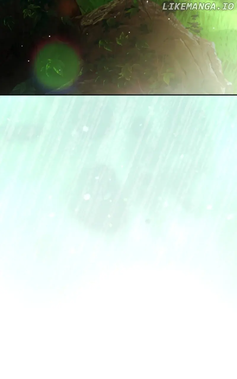 Your Throne Chapter 219 Page 81