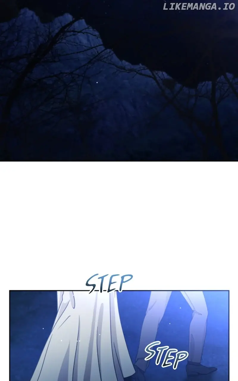 Your Throne Chapter 219 Page 119