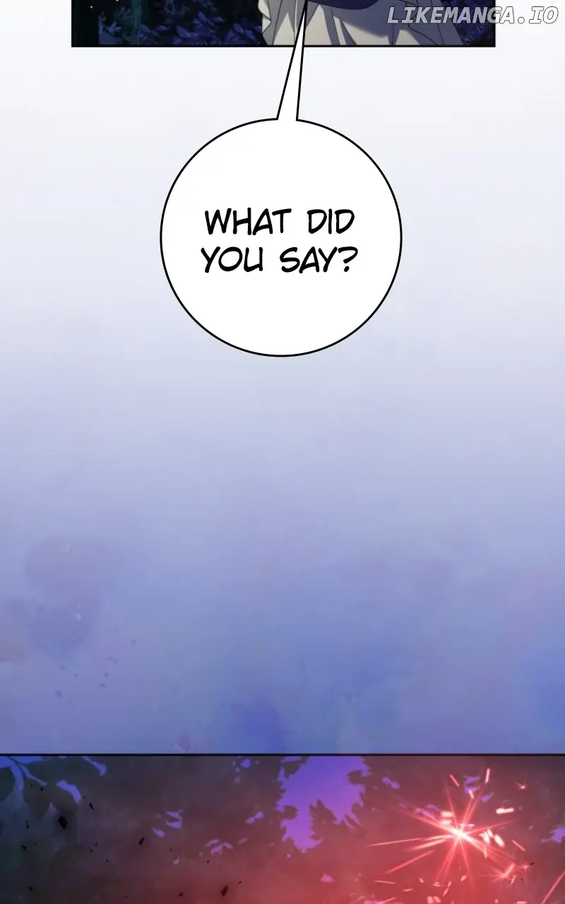 Your Throne Chapter 219 Page 128