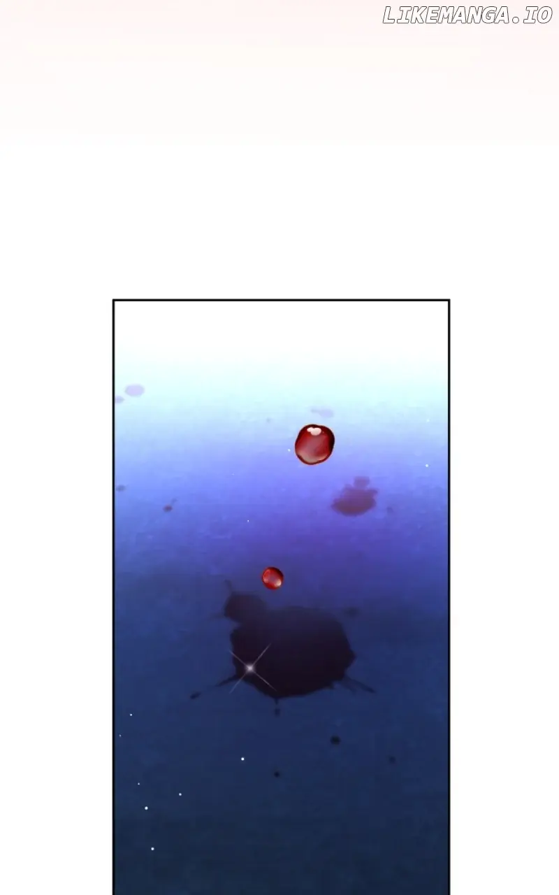 Your Throne Chapter 219 Page 134