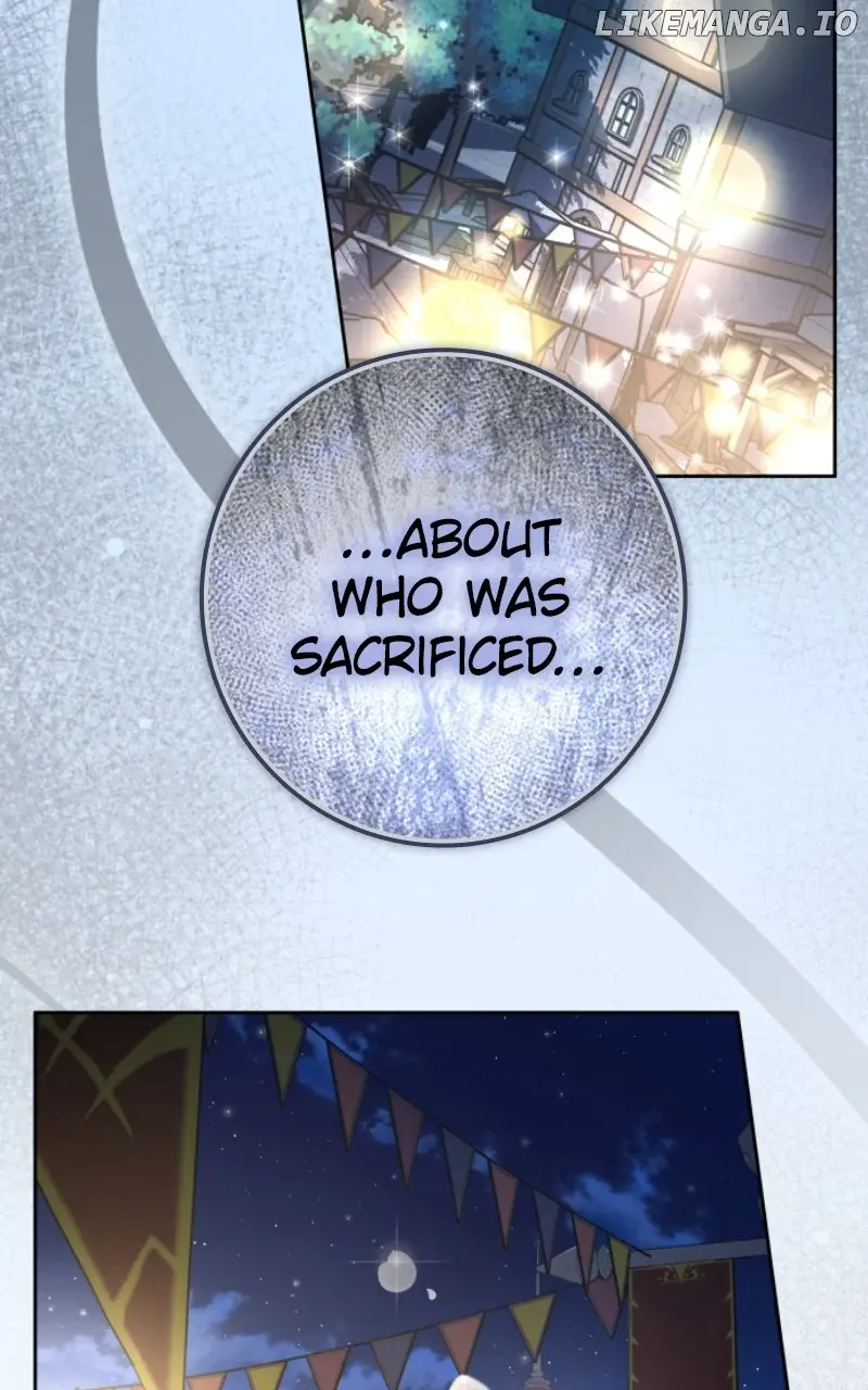 Your Throne Chapter 219 Page 139
