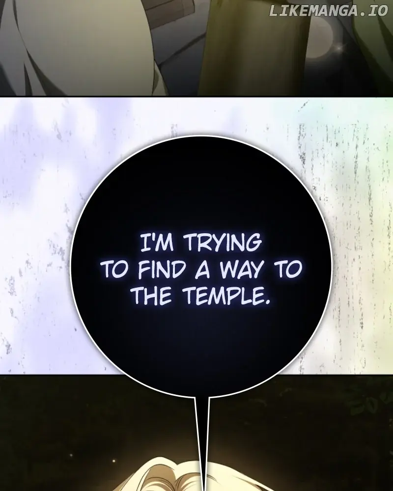 Your Throne Chapter 220 Page 6