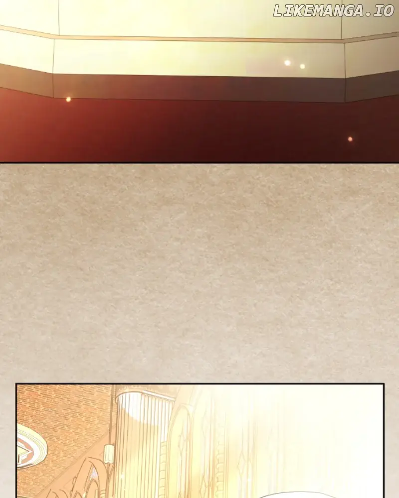 Your Throne Chapter 220 Page 35