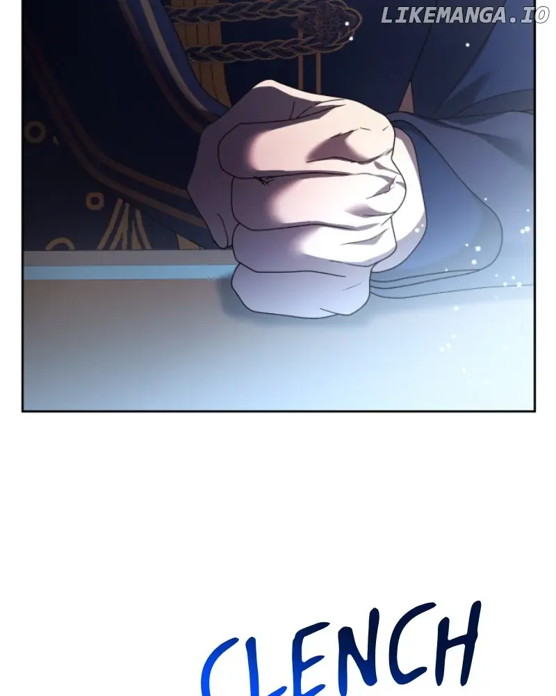Your Throne Chapter 220 Page 43