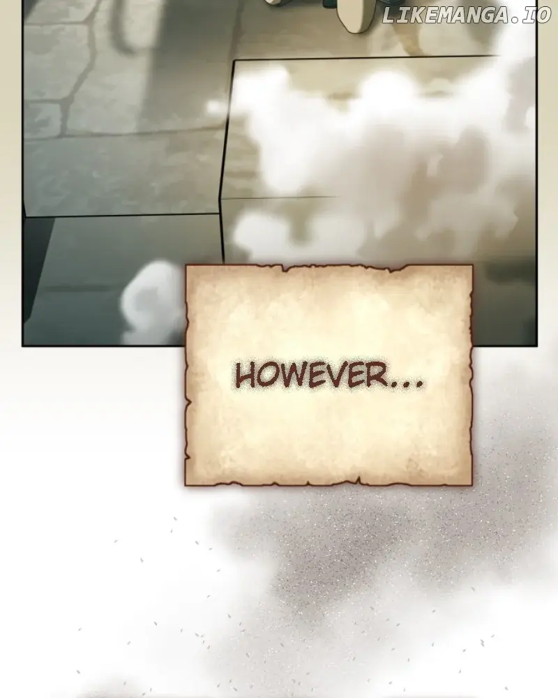Your Throne Chapter 220 Page 58