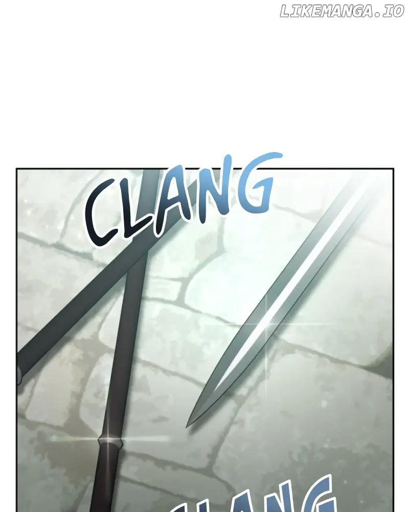Your Throne Chapter 220 Page 62