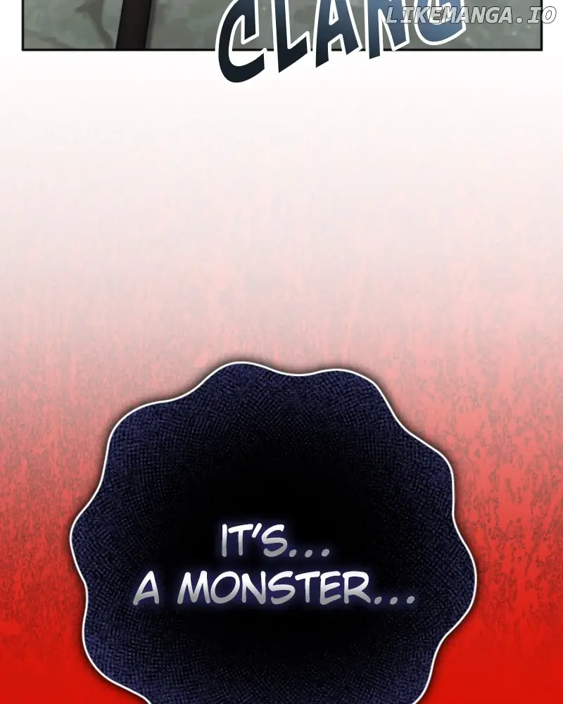Your Throne Chapter 220 Page 63